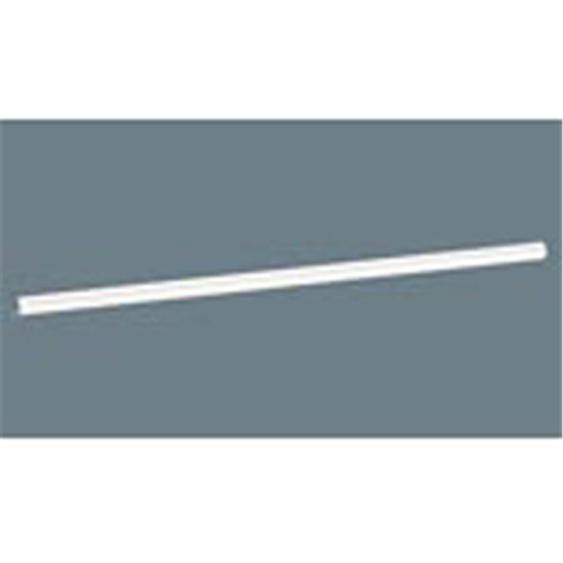 パナソニック 天井直付型・壁直付型・据置取付型 LED(電球色) LGB50274LE1 LGB50274LE1 1個(ご注文単位1個)【直送品】