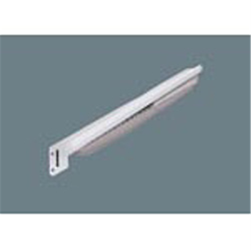 パナソニック LED(電球色) 防犯灯 防雨型 明るさセンサ内蔵 NNY20389LE7 NNY20389LE7 1個(ご注文単位1個)【直送品】