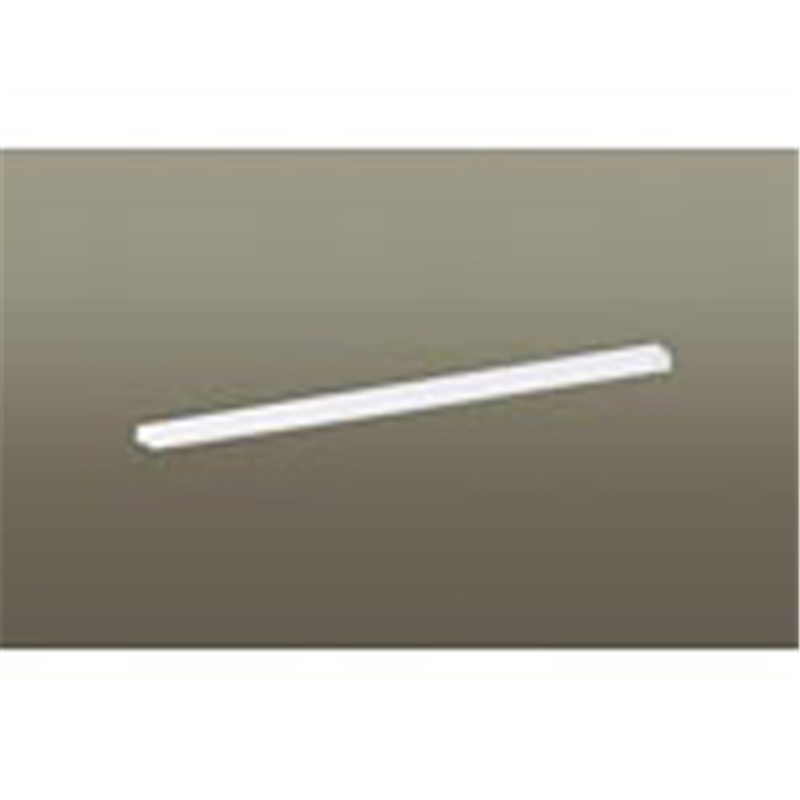 パナソニック 棚下直付型 LED（昼白色） シーリングライト LGB52206KLE1 LGB52206KLE1 1個（ご注文単位1個）【直送品】