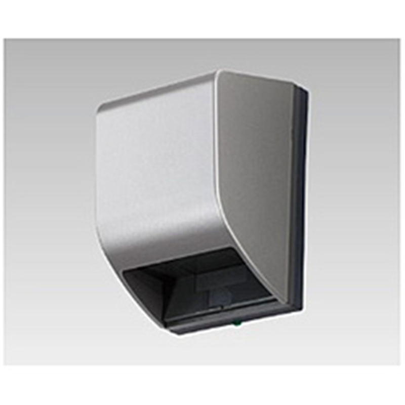 東芝ライテック TOSHIBA Lighting Technology 電子式フォトスイッチ OSE1082 OSE1082 1個(ご注文単位1個)【直送品】