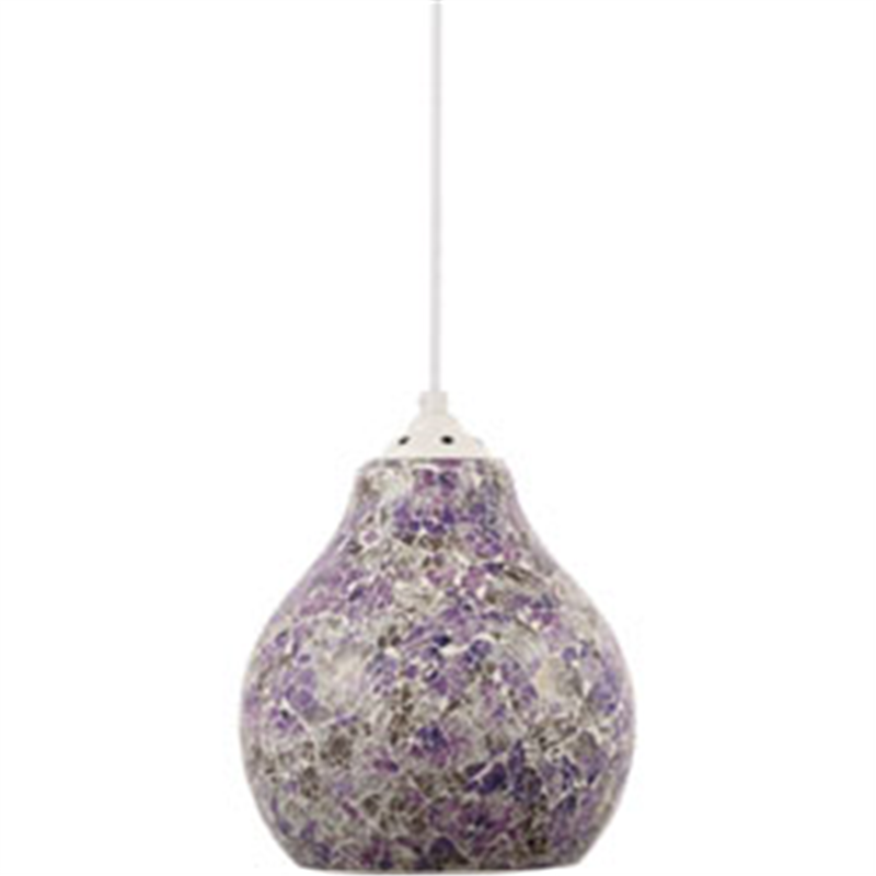 長澤ライティング　NAGASAWA　Lighting LEDペンダントライト NP-5054PR NP5054PR 1個（ご注文単位1個）【直送品】