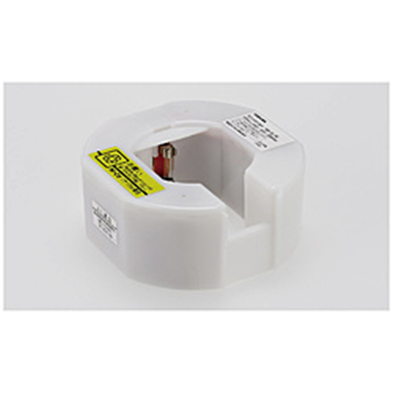 東芝ライテック TOSHIBA Lighting Technology 補修用交換電池 受発注商品 7NR-CU-REB 7NRCUREB 1個(ご注文単位1個)【直送品】