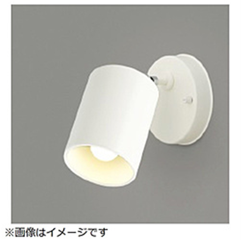 東芝ライテック　TOSHIBA　Lighting　Technology LED屋内ブラケット【ランプ別売】  LEDS-88007F LEDS88007F 1個（ご注文単位1個）【直送品】