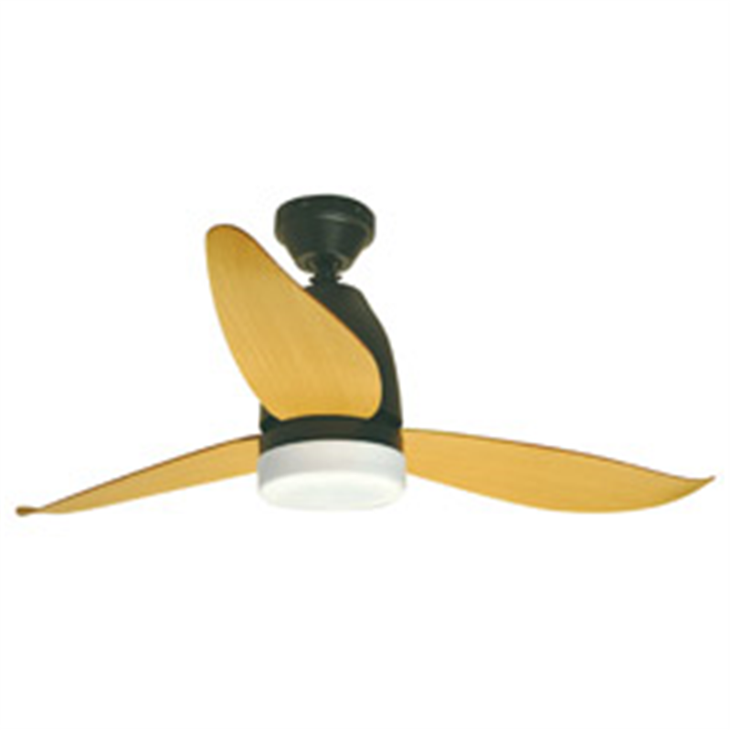 東京メタル工業 DCモーター LEDシーリングファン 46ZSM-1347 46ZSM1347 1個(ご注文単位1個)【直送品】