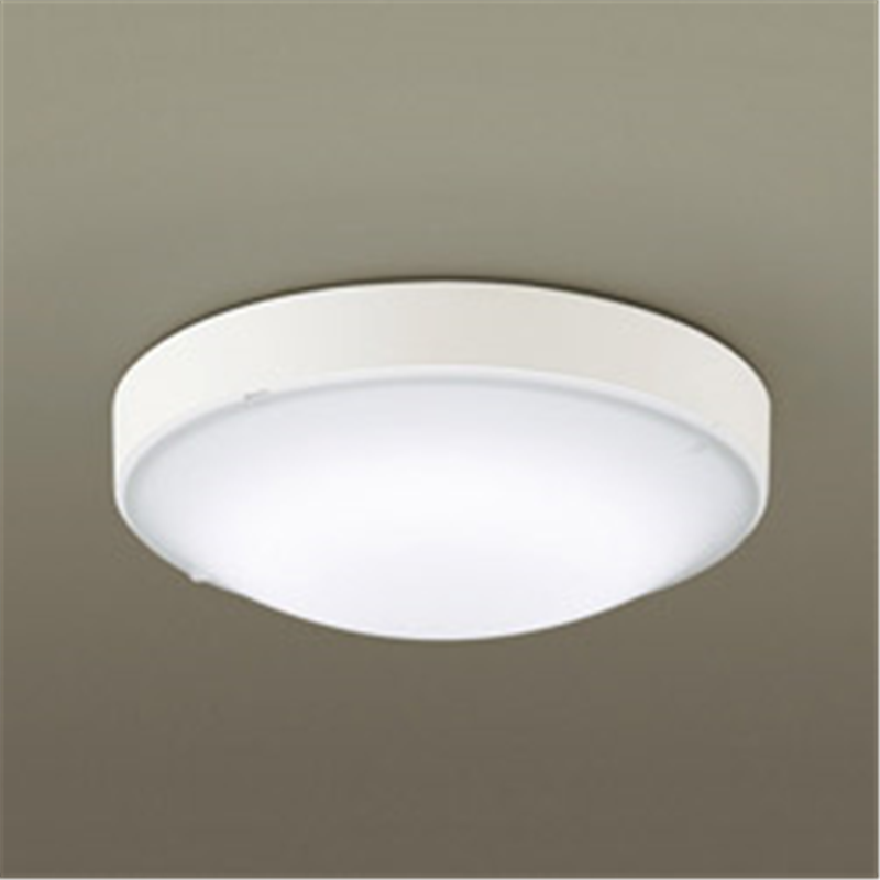 パナソニック LEDシーリングライト  HH-SE0022N ［昼白色 /防雨・防湿型 /リモコン無］ HHSE0022N 1個（ご注文単位1個）【直送品】