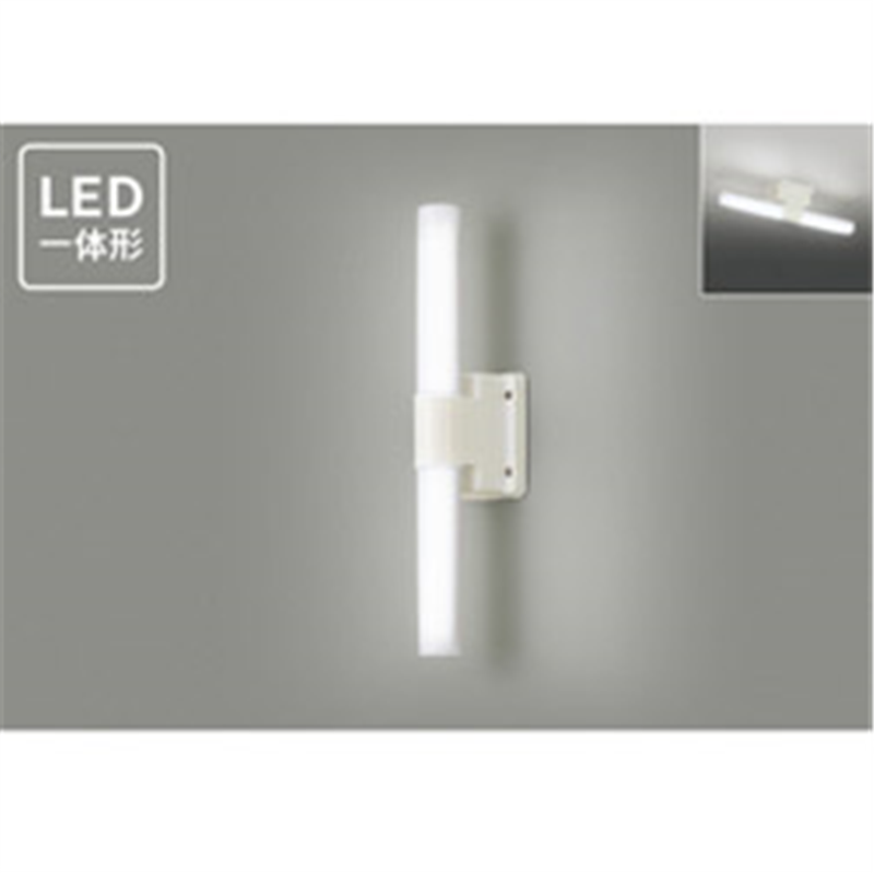 東芝ライテック LEDブラケット（ポーチ灯）昼白色1 090lm（20W相当） LEDB87901N-LS ［昼白色 /LED］ LEDB87901NLS 1個（ご注文単位1個）【直送品】