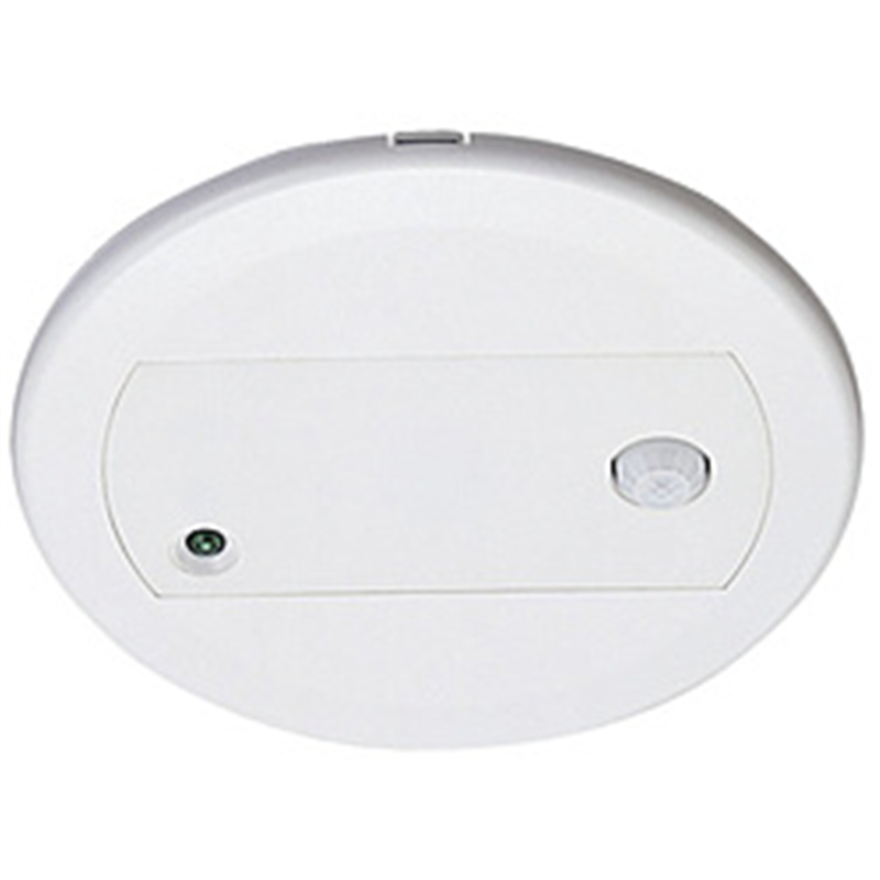 東芝ライテック TOSHIBA Lighting Technology 人感センサー(一般天井MESL用) TMLS01A TMLS01A 1個(ご注文単位1個)【直送品】