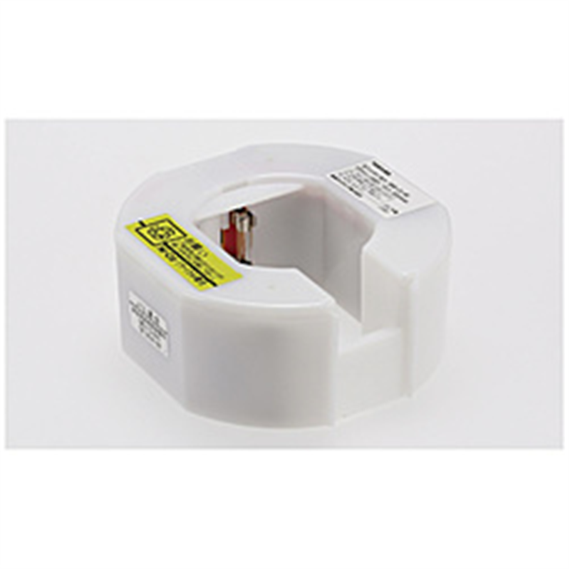 東芝ライテック TOSHIBA Lighting Technology 補修用交換電池 8NR-CU-REB 8NRCUREB 1個(ご注文単位1個)【直送品】