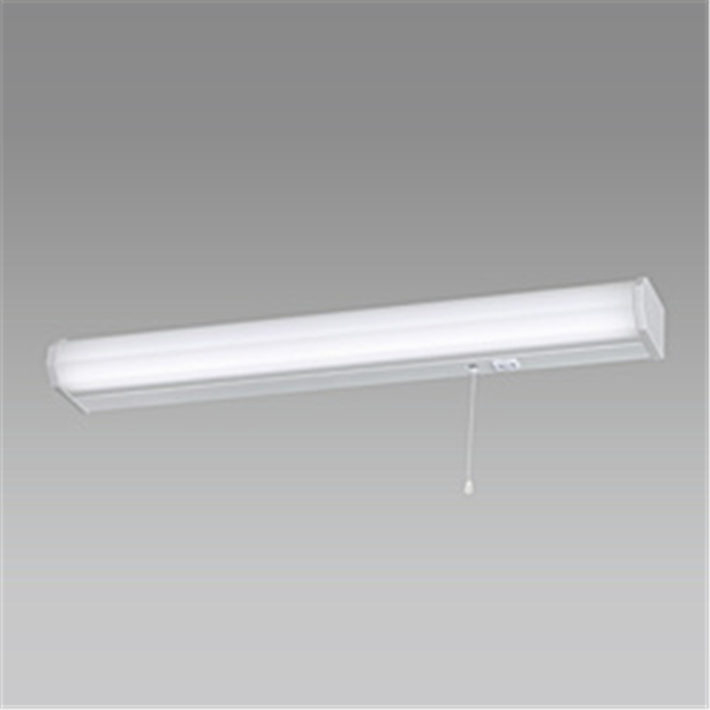 ホタルクス LED棚下灯  HWDG22004 ［昼白色 /LED］ HWDG22004 1個（ご注文単位1個）【直送品】