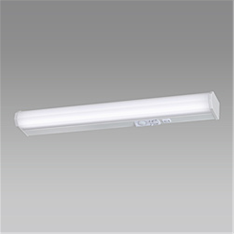 ホタルクス LED棚下灯 HWDGS22005  ［昼白色 /LED］ HWDGS22005 1個（ご注文単位1個）【直送品】