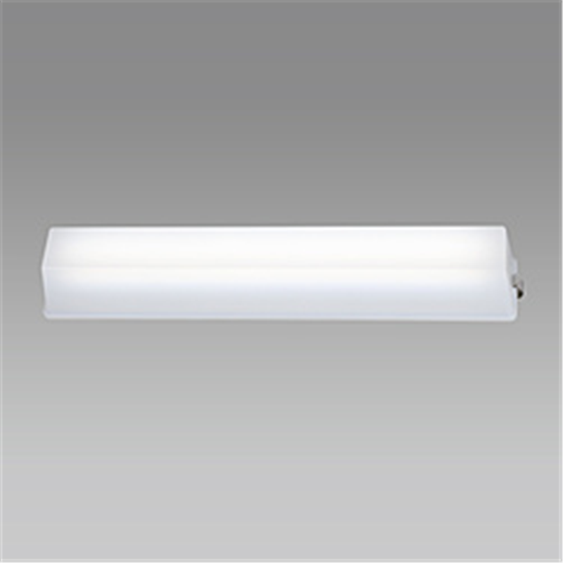 ホタルクス HWDG22006(MP) HWDG22006(MP) HWDG22006MP 1個(ご注文単位1個)【直送品】