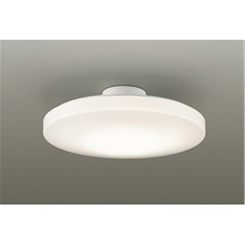 大光電機　DAIKO LED関節板シーリングライト  DXL-81354 ［10畳 /昼光色～電球色 /リモコン付属］ DXL81354 1個（ご注文単位1個）【直送品】