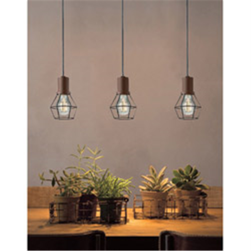 大光電機　DAIKO LED小型ペンダント DXL-81349C DXL81349C 1個（ご注文単位1個）【直送品】