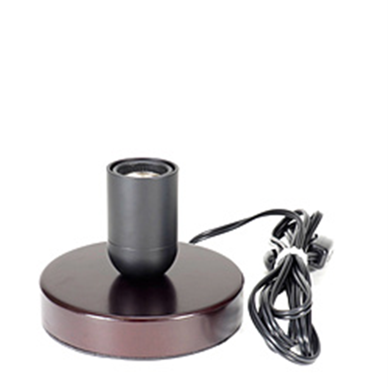 ビートソニック スタンドライト SLB2 1個（ご注文単位1個）【直送品】