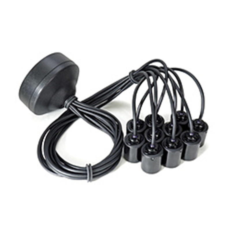 ビートソニック ブランブラン フレアー　E26　10灯 BLN4 BLN4 1個（ご注文単位1個）【直送品】