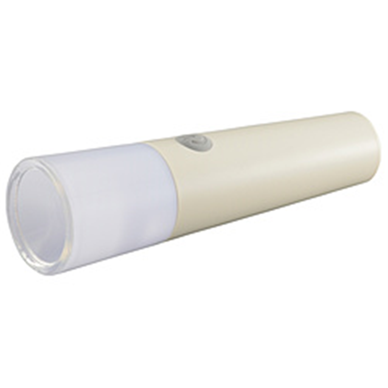 オーム電機　OHM　ELECTRIC LEDトーチライト ランタン  LH-S22-W ［LED /単2乾電池×2 /防水非対応］ LHS22W 1個（ご注文単位1個）【直送品】