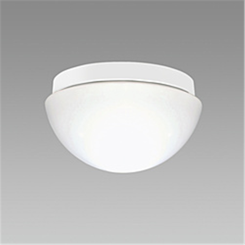 ホタルクス LED浴室灯防雨防湿形  ［昼白色 /LED /防雨・防湿型］ SXMLE261737N 1個（ご注文単位1個）【直送品】