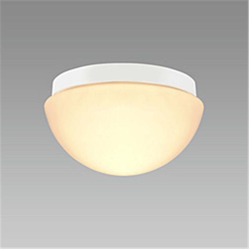 ホタルクス LED浴室灯防雨防湿形ﾗｲﾄ  ［電球色 /LED /防雨・防湿型］ SXMLE261737L 1個（ご注文単位1個）【直送品】