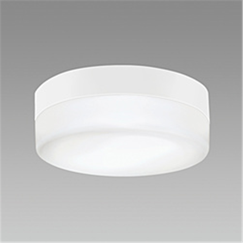 ホタルクス　Hotalux LED浴室灯防雨防湿形  ［昼白色 /LED /防雨・防湿型］ SXMLE262738N 1個（ご注文単位1個）【直送品】