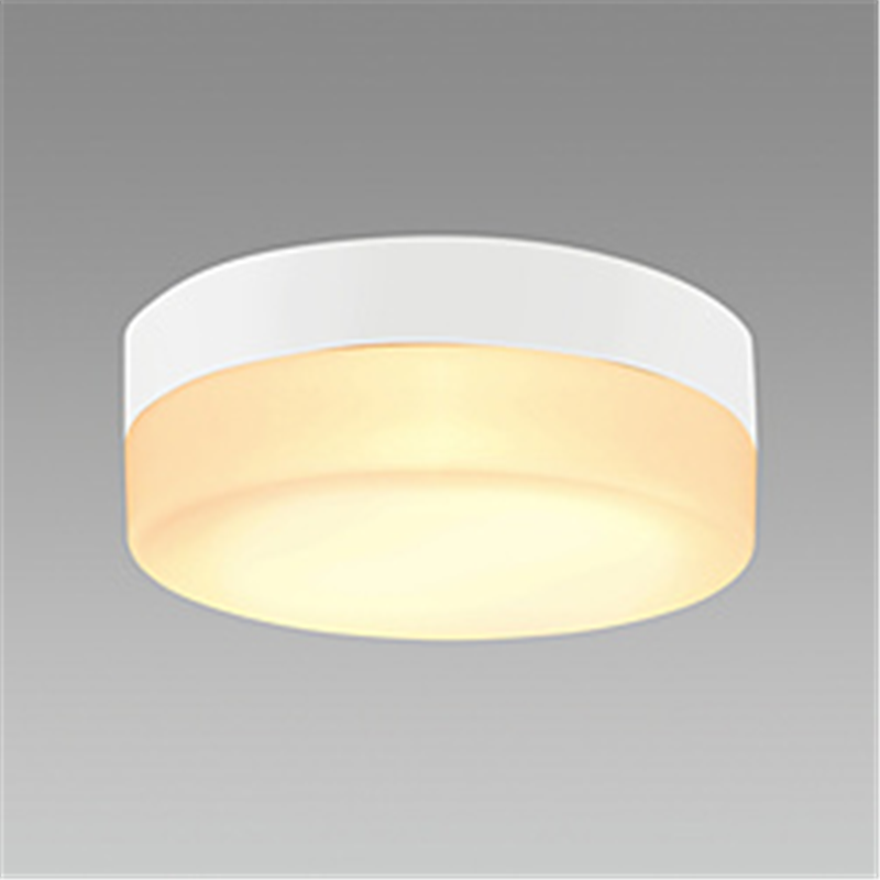 ホタルクス LED浴室灯防雨防湿形  ［電球色 /LED /防雨・防湿型］ SXMLE262738L 1個（ご注文単位1個）【直送品】