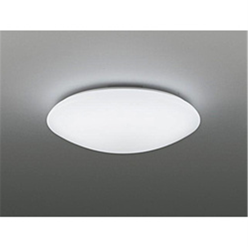 コイズミ KOIZUMI LEDシーリングライト BH17717C BH17717C 1個(ご注文単位1個)【直送品】