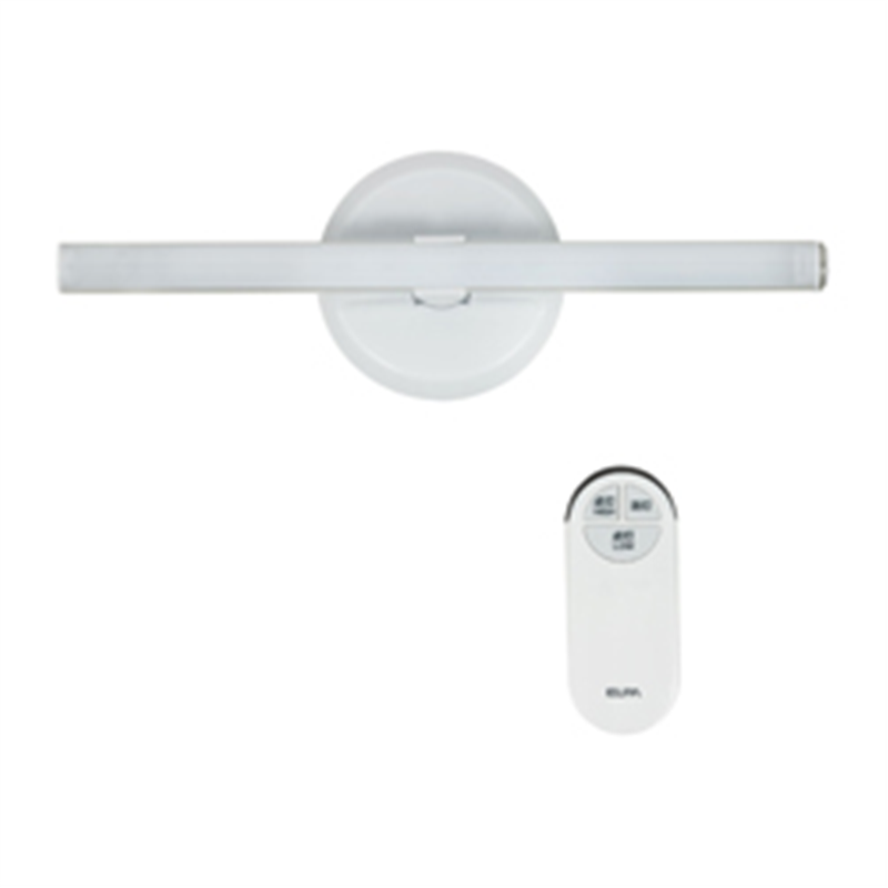 ELPA　エルパ LED多目的灯スティック ALT-ST3010RE（D） ALT-ST3010RE(D) ALTST3010RED 1個（ご注文単位1個）【直送品】