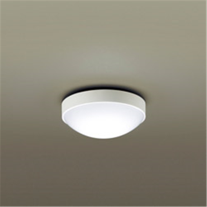 パナソニック LEDシーリングライト  HH-SF0024N HHSF0024N 1個（ご注文単位1個）【直送品】
