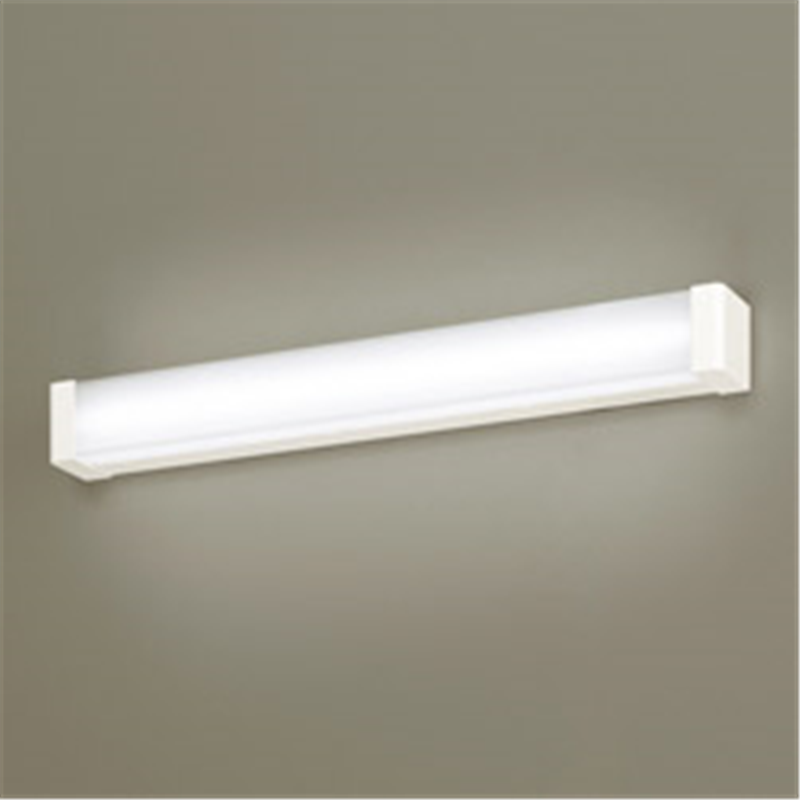 パナソニック　Panasonic LED多目的灯（納戸・廊下などに）  HH-SF0031N HHSF0031N 1個（ご注文単位1個）【直送品】