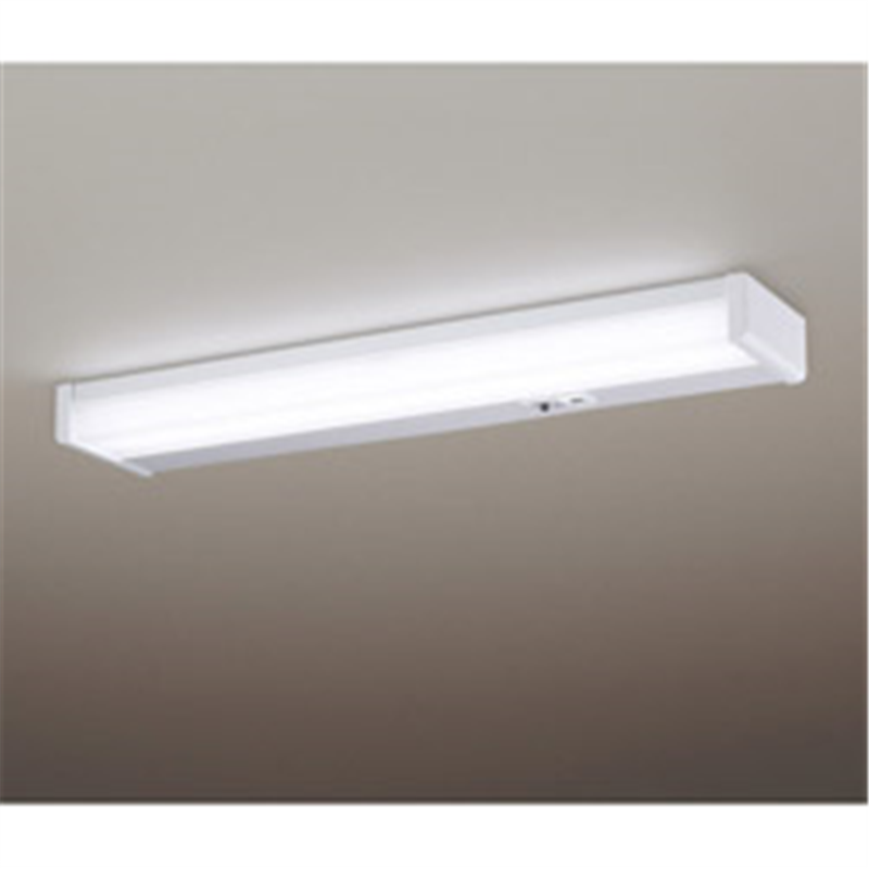 パナソニック LED流し元灯  HH-SF0042N HHSF0042N 1個（ご注文単位1個）【直送品】