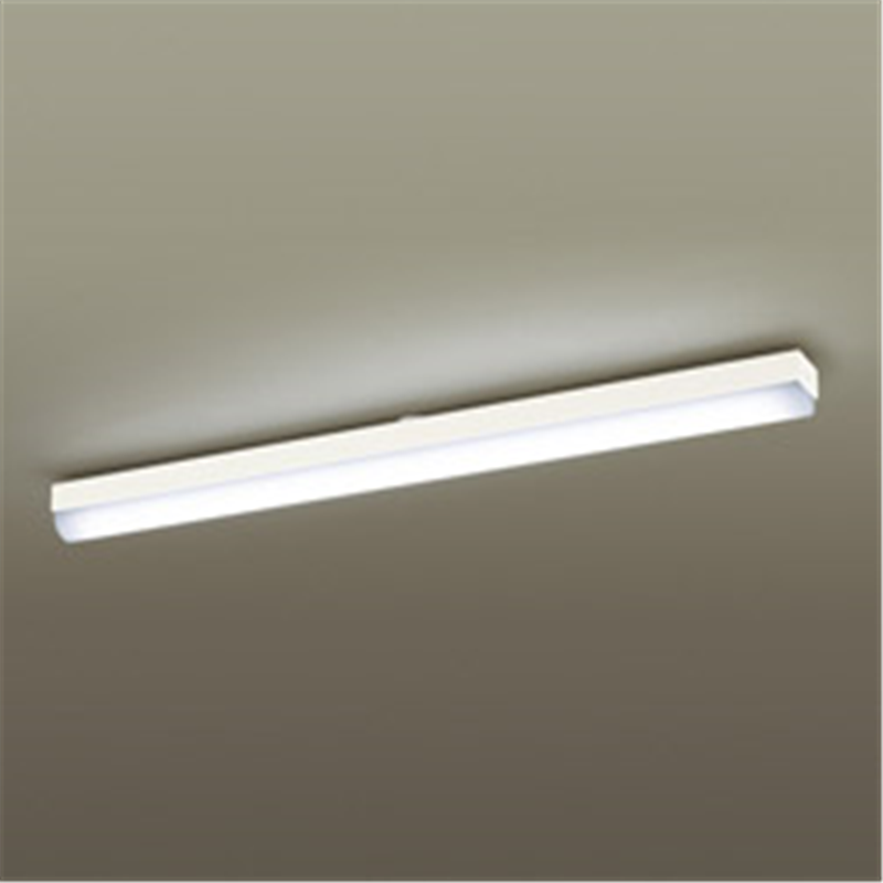 パナソニック LEDキッチンベースライト  HH-SF0050N HHSF0050N 1個（ご注文単位1個）【直送品】