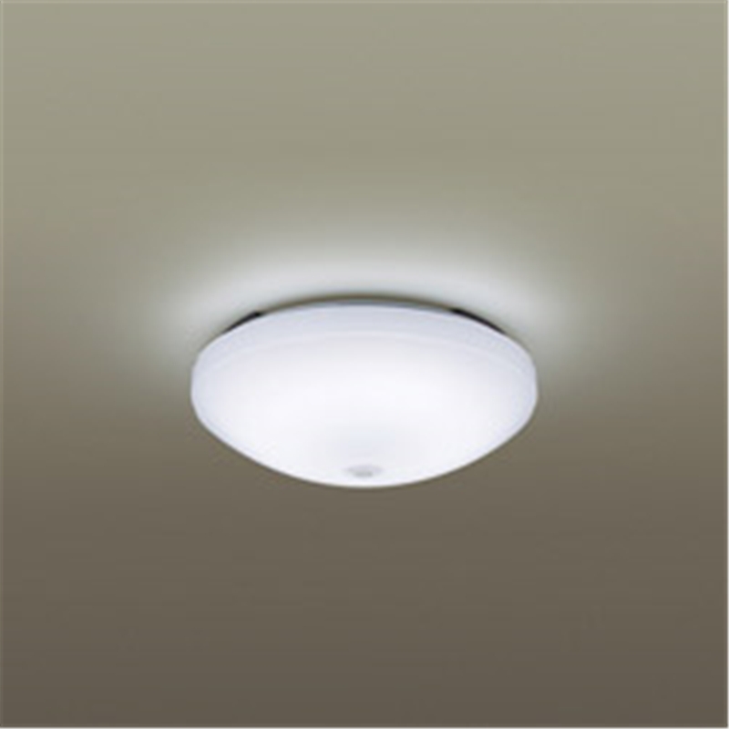 パナソニック LEDシーリングライト（ひとセンサ付）  HH-SF0090N HHSF0090N 1個（ご注文単位1個）【直送品】