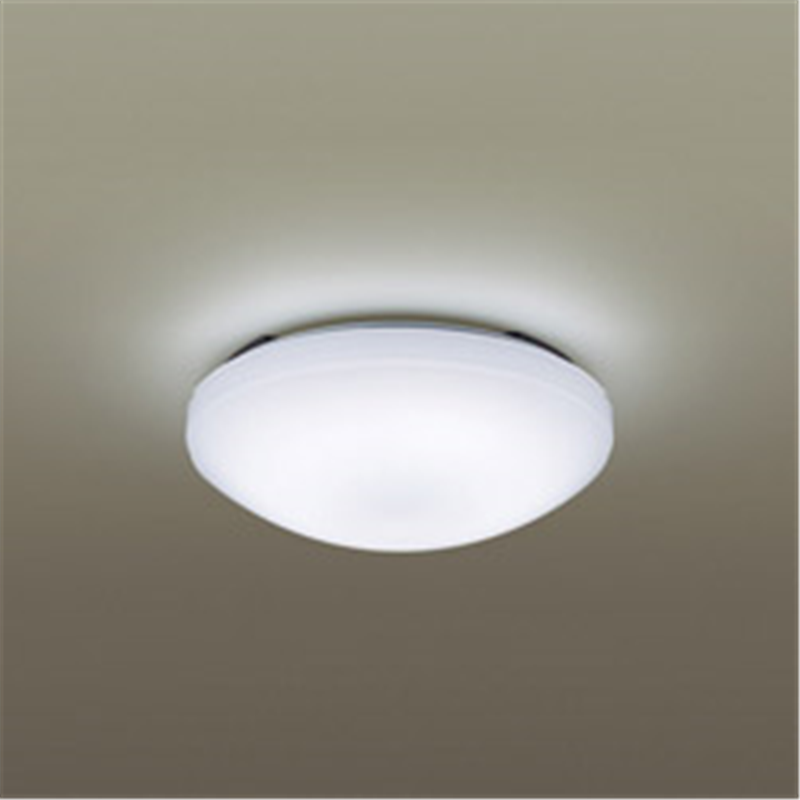 パナソニック LEDシーリングライト  HH-SF0091N HHSF0091N 1個（ご注文単位1個）【直送品】