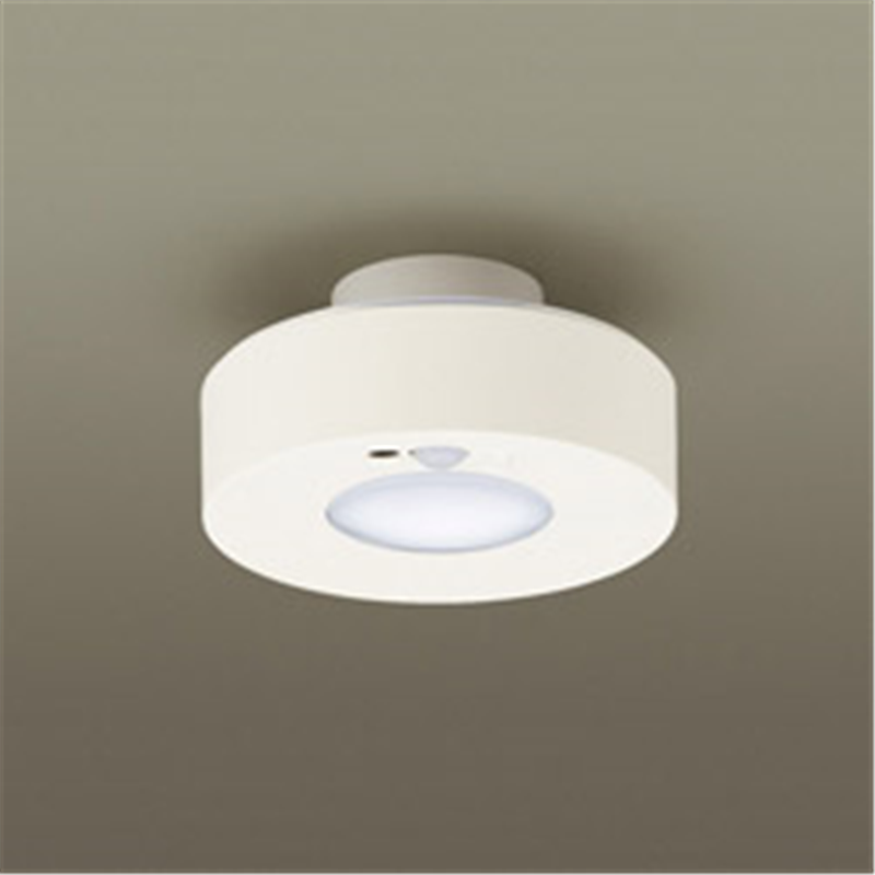 パナソニック LEDシーリングライト  HH-SF0098N HHSF0098N 1個（ご注文単位1個）【直送品】