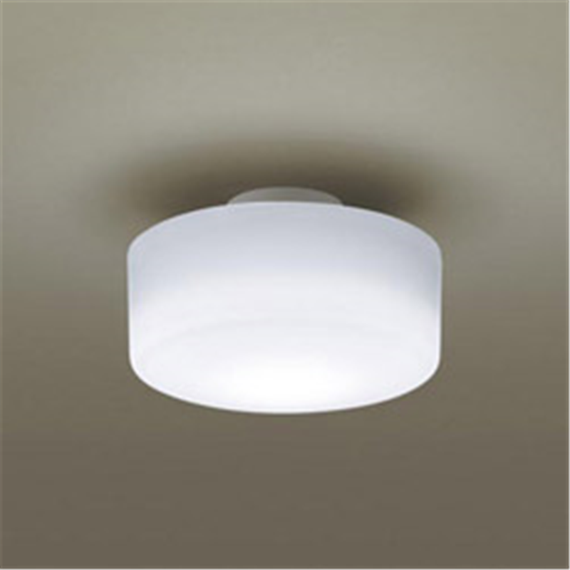 パナソニック LEDシーリングライト  HH-SF0099N HHSF0099N 1個（ご注文単位1個）【直送品】