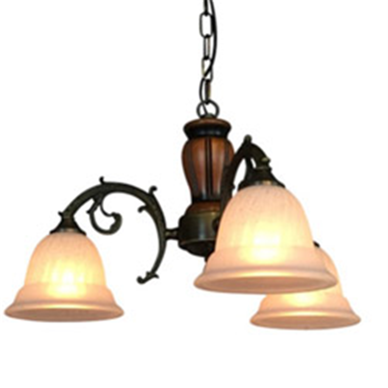 クラシカ ペンダントライト  KS-N30011 KSN30011 1個（ご注文単位1個）【直送品】