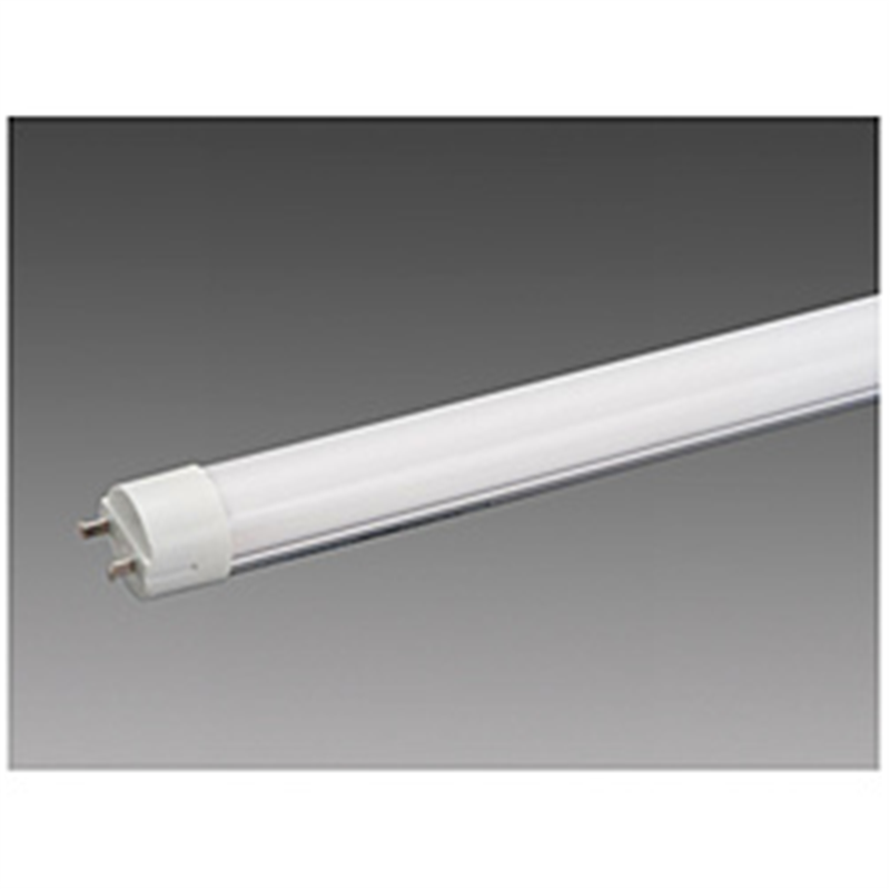 三菱電機 直管LEDランプ搭載ベースライト（一般用途）ランプ Lファインecoシリーズ LDL20T.N/10/13.G3 LDL20TN1013G3 1個（ご注文単位1個）【直送品】