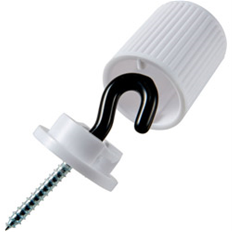 ELPA エルパ コードハンガー B-50NH B-50NH B50NH 1個(ご注文単位1個)【直送品】