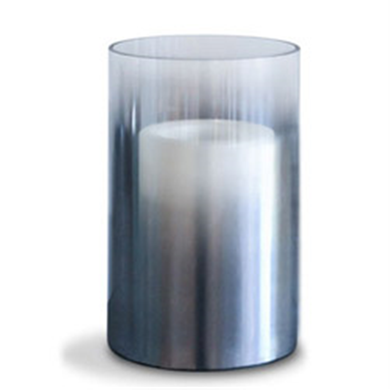 ディクラッセ LA5401MR LED ｷｬﾝﾄﾞﾙ ﾙﾝｶﾞ ﾐﾗｰ Lｻｲｽﾞ LA5401MR 1個（ご注文単位1個）【直送品】