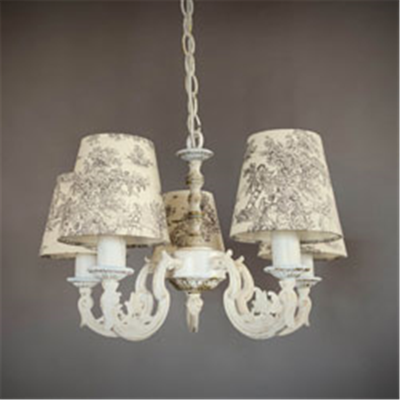 クラシカ シャンデリアライト トワル・ド・ジュイ KSN-5102SWtdj-G KSN5102SWTDJG 1個（ご注文単位1個）【直送品】