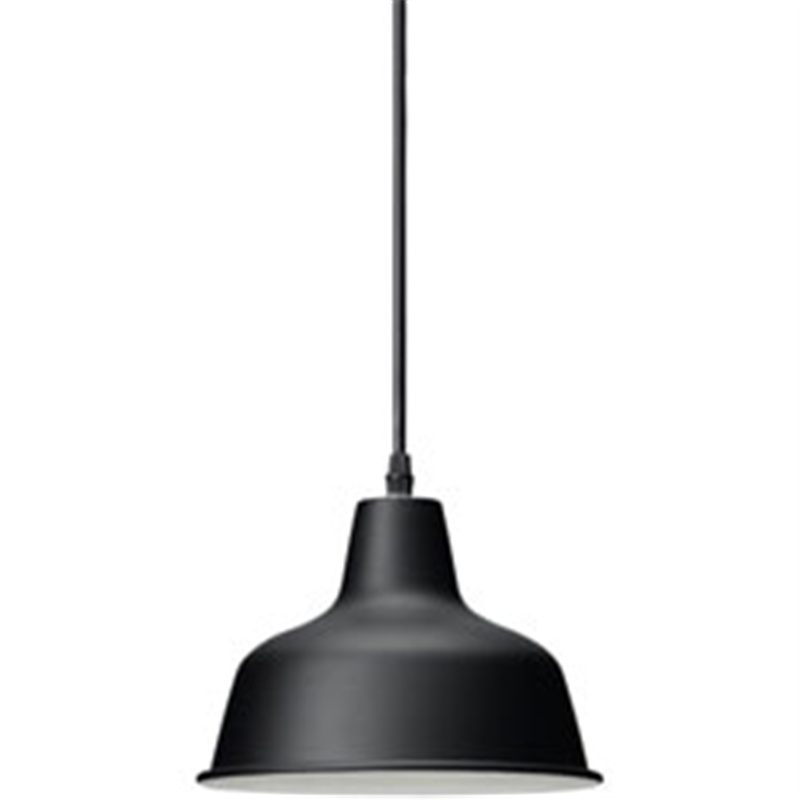ヤザワ インテリアペンダントライト ブラック PDXT01BK ［リモコン無］ PDXT01BK 1個（ご注文単位1個）【直送品】