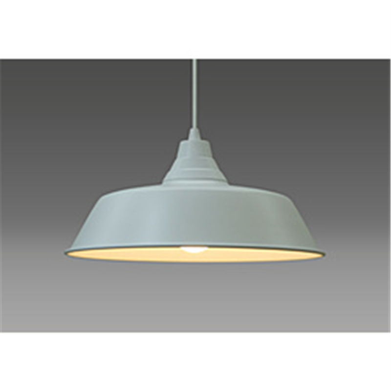 瀧住　TAKIZUMI LEDペンダントライト  GL1144PWH ［電球色 /リモコン無］ GL1144PWH 1個（ご注文単位1個）【直送品】