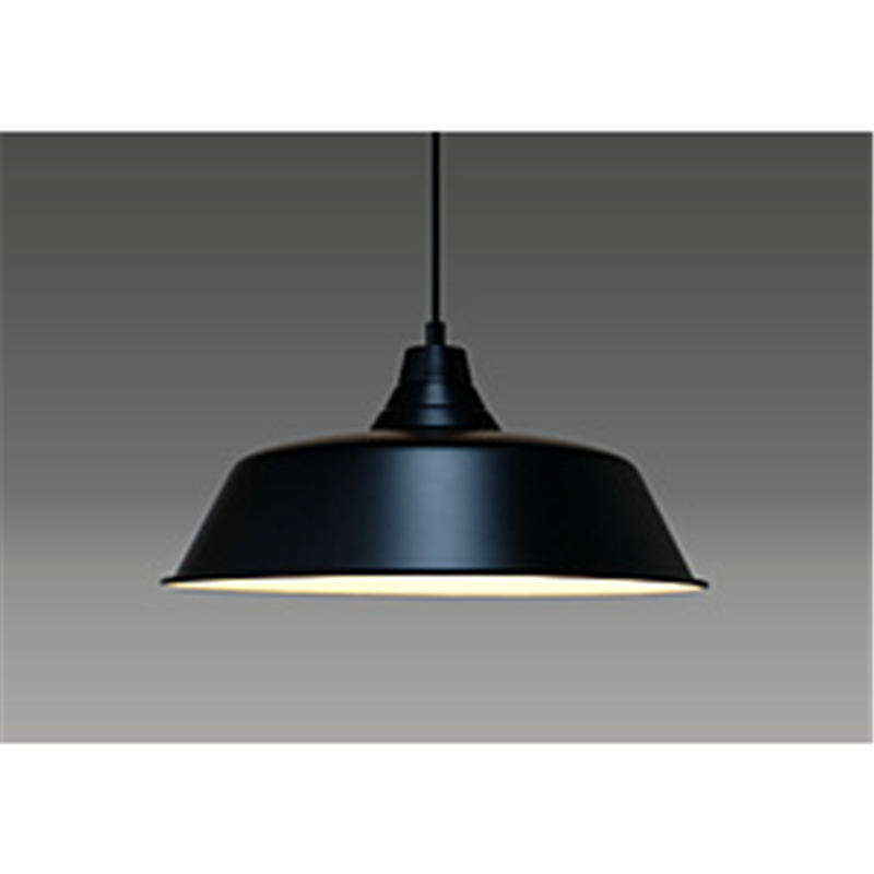 瀧住　TAKIZUMI LEDペンダントライト  GL1144PBK ［電球色 /リモコン無］ GL1144PBK 1個（ご注文単位1個）【直送品】