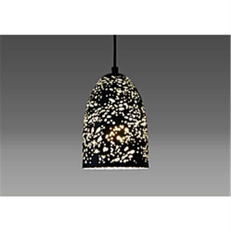 瀧住　TAKIZUMI LEDペンダントライト  GL1142P ［電球色 /リモコン無］ GL1142P 1個（ご注文単位1個）【直送品】