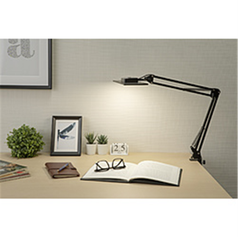 エコリカ　ecorica Pro 有機ELデスクライト SKY Pro スカイプロ EELM-SKY300-W ［白色］ EELMSKY300W 1個（ご注文単位1個）【直送品】