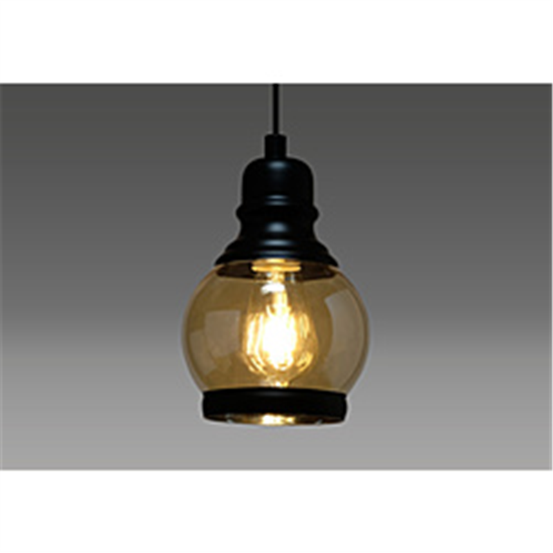 瀧住　TAKIZUMI LEDペンダントライト  GL1157P ［電球色 /リモコン無］ GL1157P 1個（ご注文単位1個）【直送品】