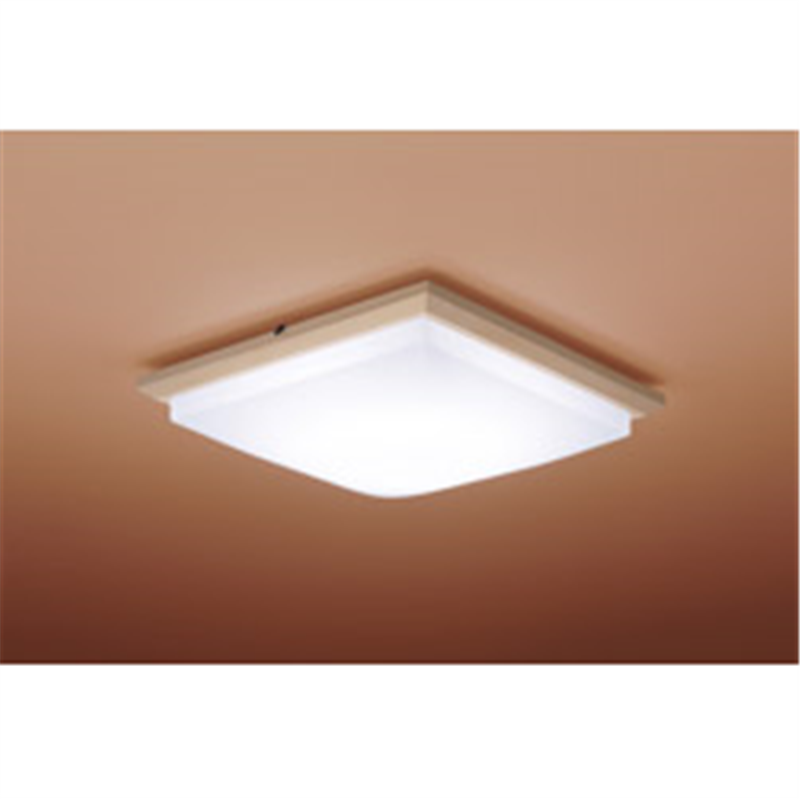 パナソニック LEDシーリングライト  HH-CF0857A ［8畳 /昼光色～電球色 /リモコン付き］ HHCF0857A 1個（ご注文単位1個）【直送品】