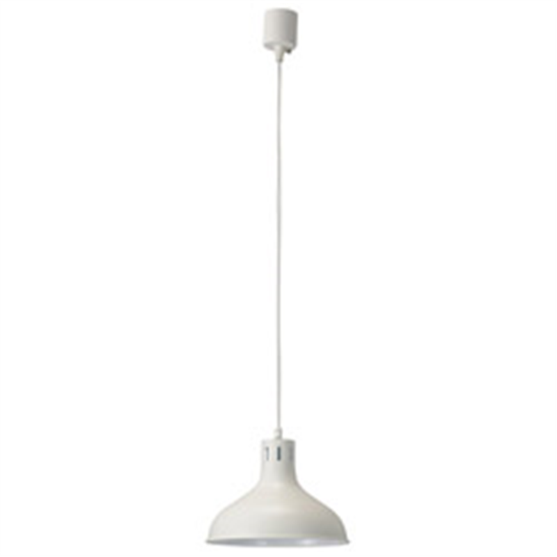 オーム電機　OHM　ELECTRIC ペンダントライト ホワイト LT-YN126AW-W ［リモコン無］ LTYN126AWW 1個（ご注文単位1個）【直送品】