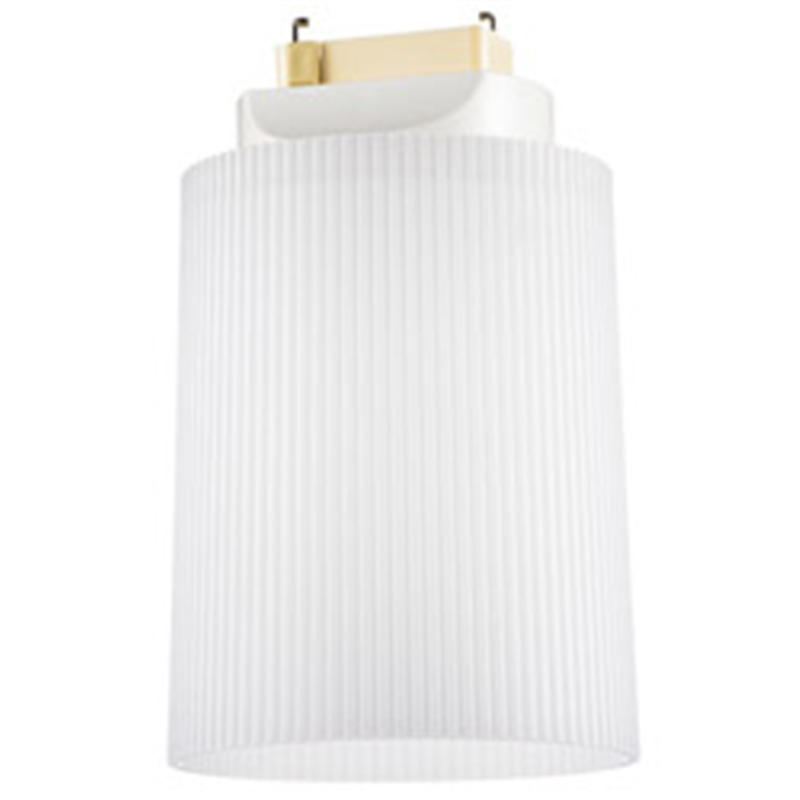 オーム電機　OHM　ELECTRIC LEDミニシーリングライト  LT-YS08-N ［昼白色 /リモコン無］ LTYS08N 1個（ご注文単位1個）【直送品】