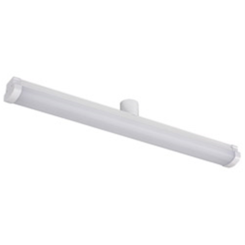 オーム電機　OHM　ELECTRIC 縦型LEDシーリングライト  LE-Y40D8G-TB ［8畳 /昼光色 /リモコン付属］ LEY40D8GTB 1個（ご注文単位1個）【直送品】