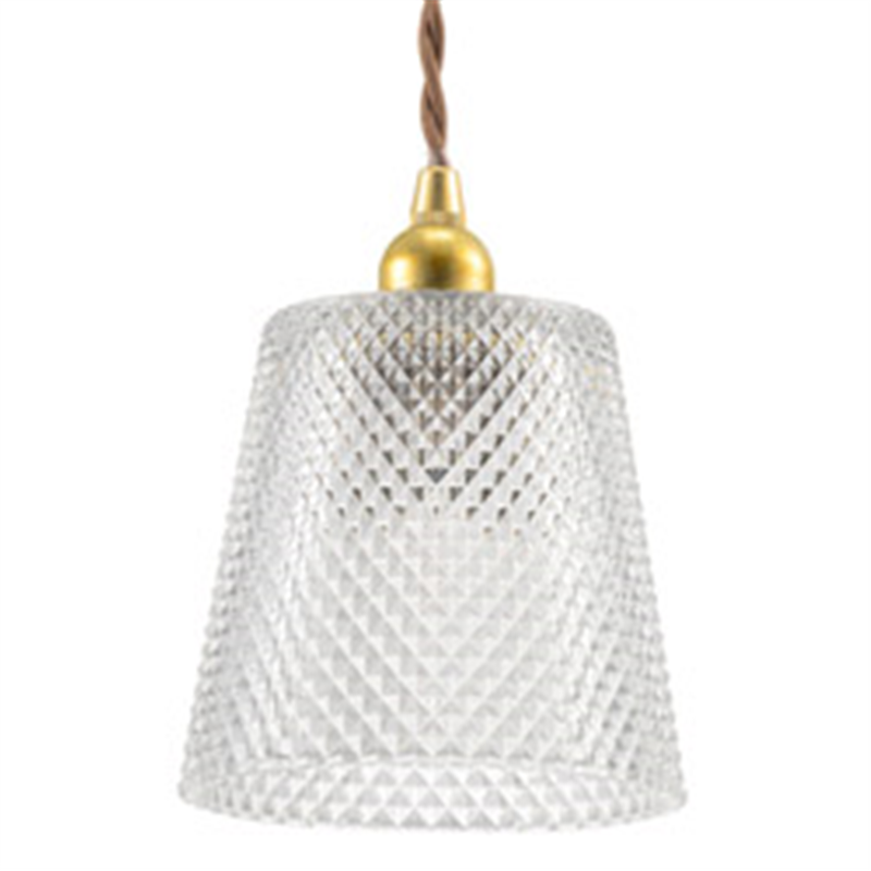 オーム電機　OHM　ELECTRIC ペンダントライト ガラスセード Bタイプ 電球別売  LT-YD2E17 ［リモコン無］ LTYD2E17 1個（ご注文単位1個）【直送品】